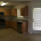 7002 Bonnes Boulevard, Austell, GA 30168 ID:13412753