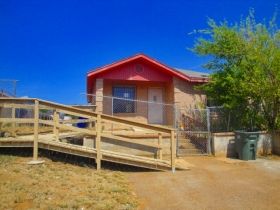 2410 Colonia Loop, Laredo, TX 78046