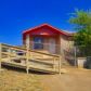 2410 Colonia Loop, Laredo, TX 78046 ID:13471273