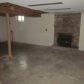 4415 Mann Ave, Louisville, KY 40215 ID:13476843