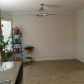 7002 Bonnes Boulevard, Austell, GA 30168 ID:13412754