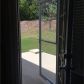 7002 Bonnes Boulevard, Austell, GA 30168 ID:13412755