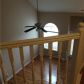 7002 Bonnes Boulevard, Austell, GA 30168 ID:13412757