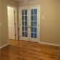 7002 Bonnes Boulevard, Austell, GA 30168 ID:13412758