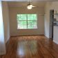 7002 Bonnes Boulevard, Austell, GA 30168 ID:13412759