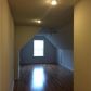 7002 Bonnes Boulevard, Austell, GA 30168 ID:13412760