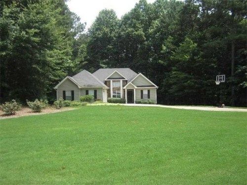 5930 Savannah Dr, Cumming, GA 30040