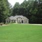 5930 Savannah Dr, Cumming, GA 30040 ID:13475798