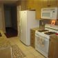 5930 Savannah Dr, Cumming, GA 30040 ID:13475807