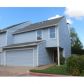 613 Cimarron Trl, Irving, TX 75063 ID:13368828