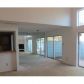 613 Cimarron Trl, Irving, TX 75063 ID:13368829