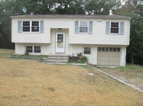 1657 Lake Ave, Clementon, NJ 08021