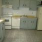 1657 Lake Ave, Clementon, NJ 08021 ID:13472959