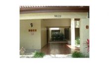 9022 SW 123 CT # O-105 Miami, FL 33186