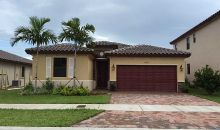 15164 SW 118 Miami, FL 33196