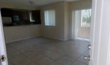 6225 SW 131 CT # 104 Miami, FL 33183