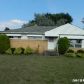 6767 Maplewood Rd, Cleveland, OH 44130 ID:13416755