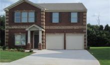 5594 Rex Ridge Loop Rex, GA 30273