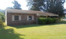 506 Beech St Columbus, MS 39702