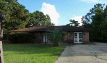 3302 Boston Ave Pascagoula, MS 39581