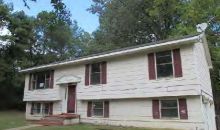 140 Green Forest Dr Clinton, MS 39056