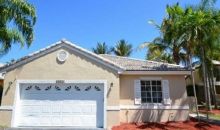 18821 NW 5TH ST Hollywood, FL 33029