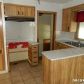 6767 Maplewood Rd, Cleveland, OH 44130 ID:13416758