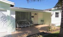 741 NE 24 ST Pompano Beach, FL 33064