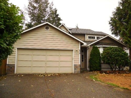 624 107th Pl SE, Everett, WA 98208