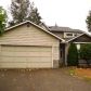 624 107th Pl SE, Everett, WA 98208 ID:13334677