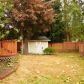 624 107th Pl SE, Everett, WA 98208 ID:13334678