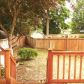 624 107th Pl SE, Everett, WA 98208 ID:13334679