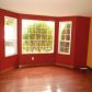 624 107th Pl SE, Everett, WA 98208 ID:13334683