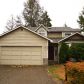 624 107th Pl SE, Everett, WA 98208 ID:13334685