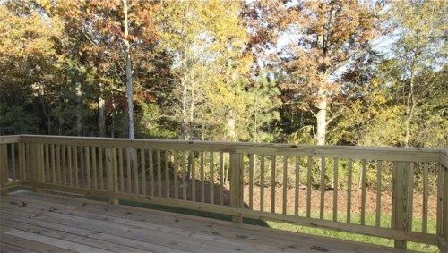 5405 Scenic Valley Drive, Cumming, GA 30040