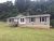 844 Brattons Run Goshen, VA 24439