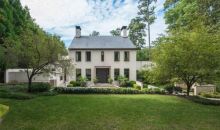 3627 Tuxedo Road Nw Atlanta, GA 30305