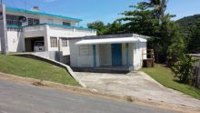 Lot 251 3 St Luis M. Cintron Fajardo, PR 00738