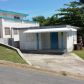 Lot 251 3 St Luis M. Cintron, Fajardo, PR 00738 ID:13485783