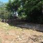 Lot 251 3 St Luis M. Cintron, Fajardo, PR 00738 ID:13485784