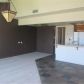 270 S Donlee Dr #7, Saint George, UT 84770 ID:13353014