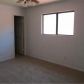 270 S Donlee Dr #7, Saint George, UT 84770 ID:13353016