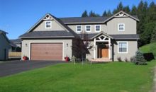 5687 Grand Teton Loop Anchorage, AK 99502