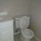 4119 Lake Bayshore Dr, Bradenton, FL 34205 ID:13432215