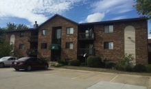 27 Providence Dr Unit # Fairfield, OH 45014