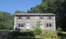 304 Black Brook Rd Goffstown, NH 03045