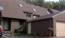 49 Spring Cove Rd U Nashua, NH 03062