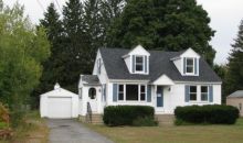 680 Wheelwright Rd Barre, MA 01005