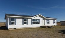 1106 E 720 N Richfield, ID 83349