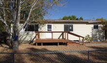 2159 Monad Rd Billings, MT 59102